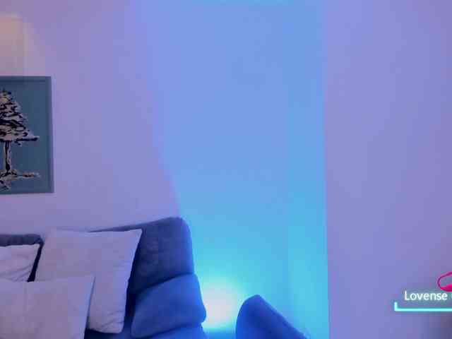 MaddisonLowe MaddisonLowe