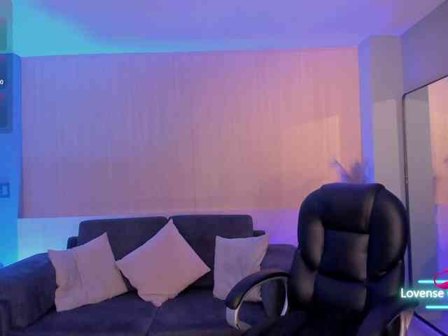 MaddisonLowe MaddisonLowe