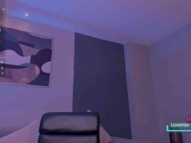 MaddisonLowe MaddisonLowe