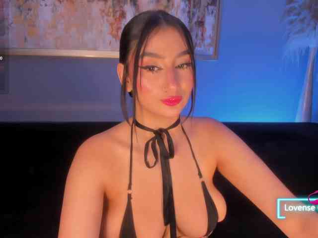 MaddisonLowe MaddisonLowe