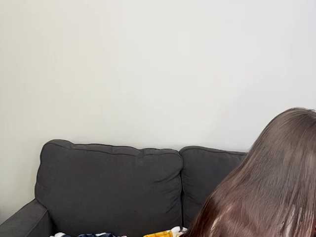 Prettykitty304
