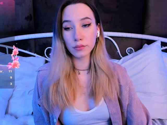 porn live web cam RubyBlonde