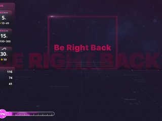 adriana-allen Porn Show