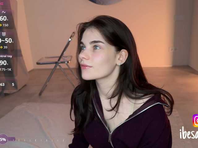 adriana-allen's BongaCams show and profile