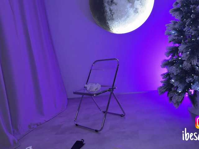 adriana-allen's BongaCams show and profile