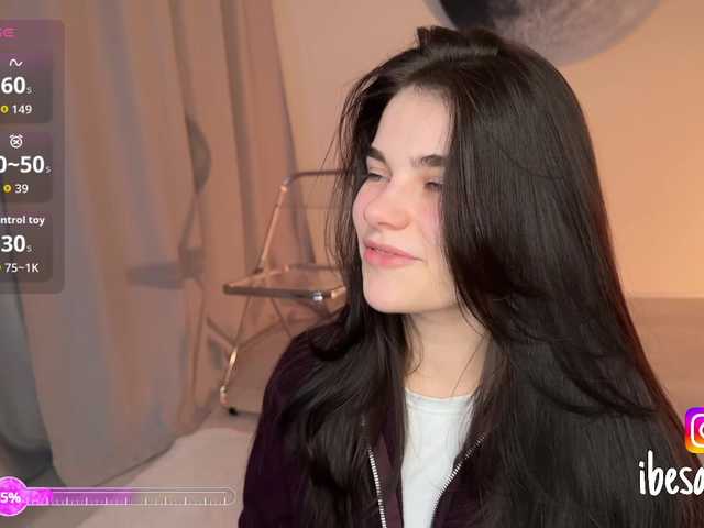 adriana-allen's BongaCams show and profile