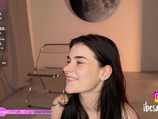 adriana-allen's BongaCams show and profile