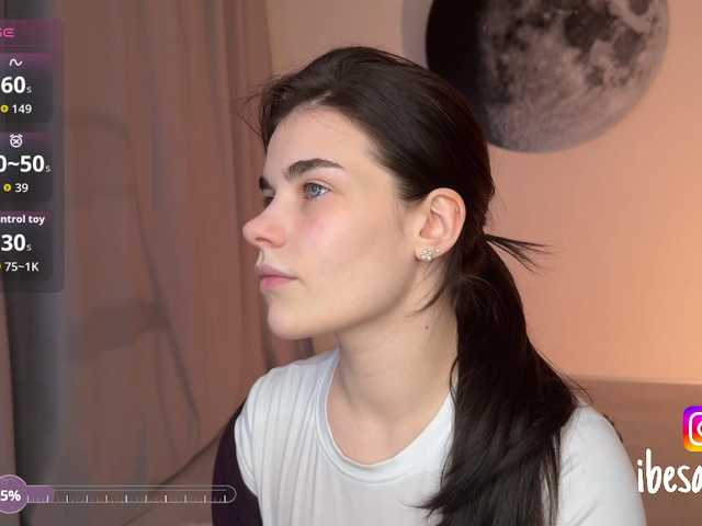 adriana-allen's BongaCams show and profile