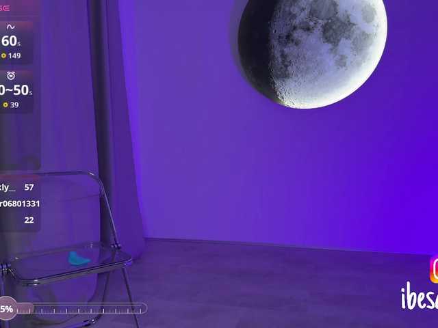 adriana-allen from BongaCams