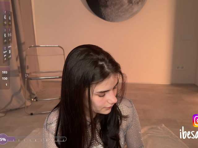 adriana-allen's BongaCams show and profile