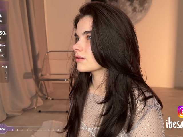 adriana-allen's BongaCams show and profile