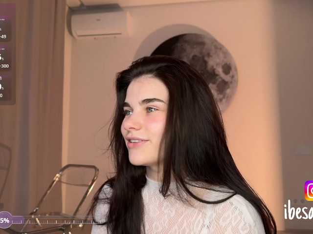 adriana-allen's BongaCams show and profile