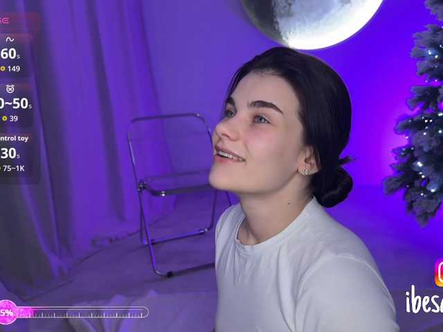 adriana-allen's BongaCams show and profile