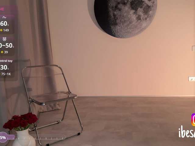 adriana-allen's BongaCams show and profile