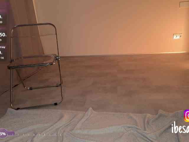 adriana-allen webcam