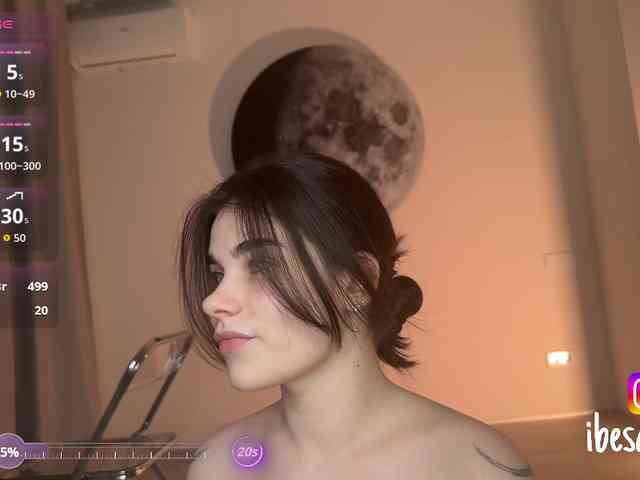 adriana-allen webcam