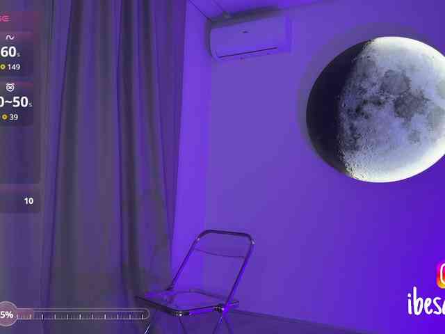 adriana-allen webcam