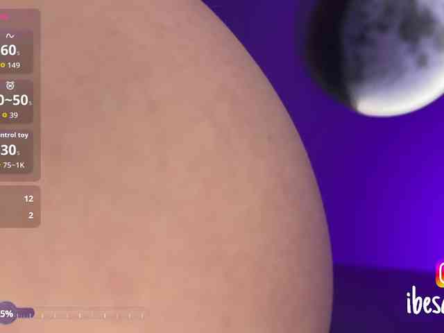 adriana-allen webcam