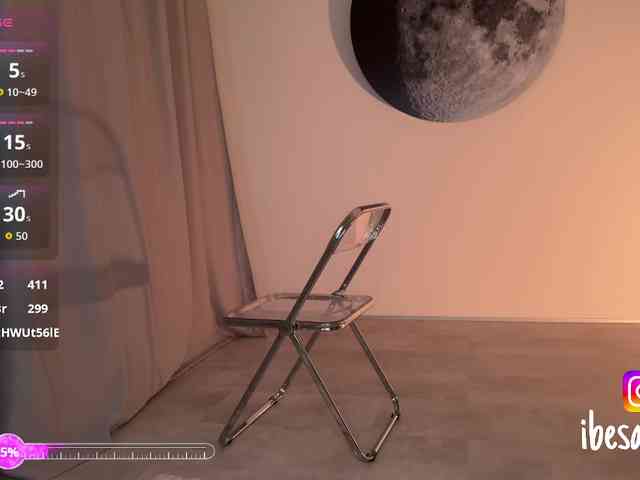 adriana-allen webcam