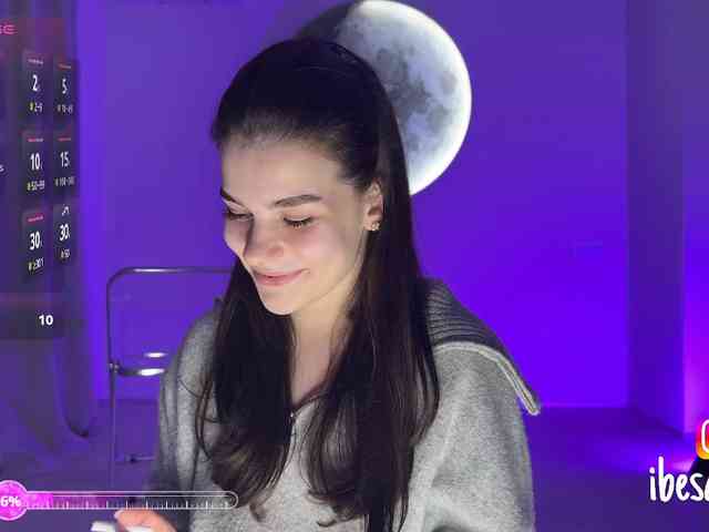 adriana-allen webcam