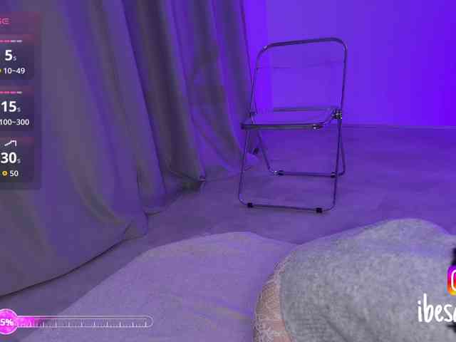 adriana-allen webcam