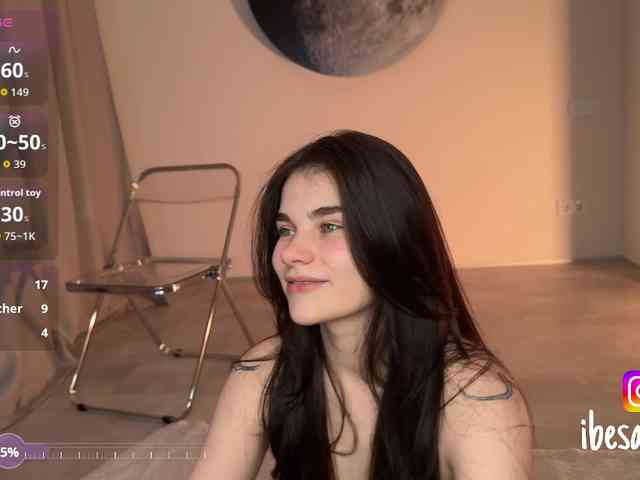 adriana-allen webcam