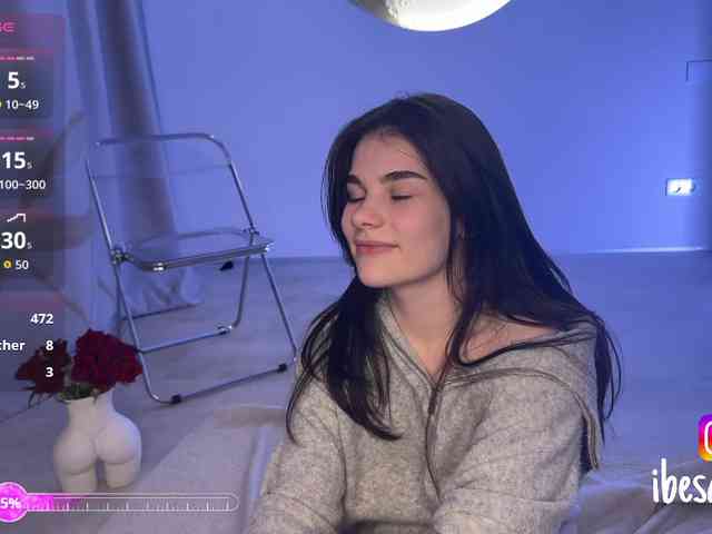 adriana-allen webcam