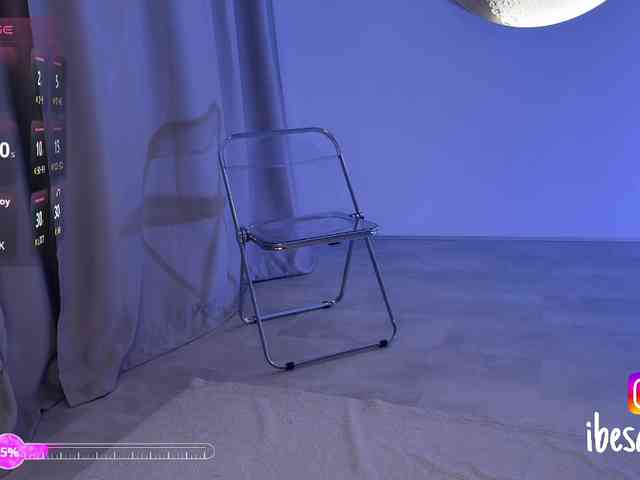 adriana-allen webcam