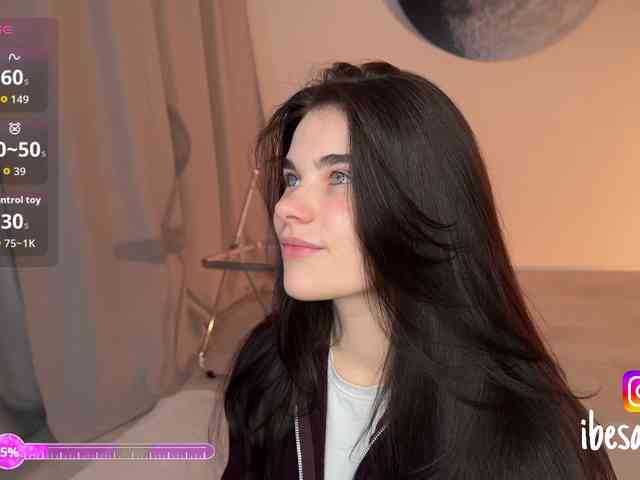 adriana-allen webcam