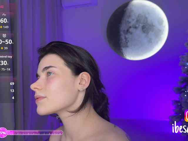 adriana-allen webcam