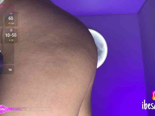 adriana-allen webcam