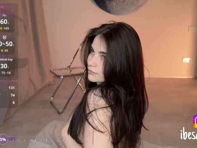 adriana-allen webcam