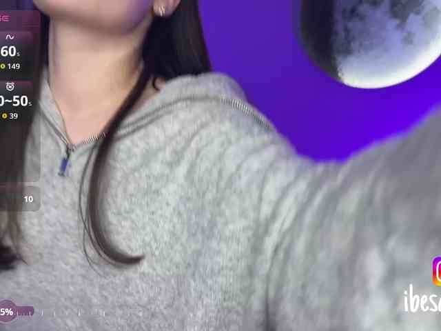 adriana-allen webcam