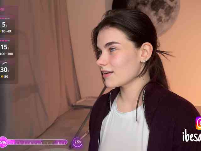 adriana-allen webcam