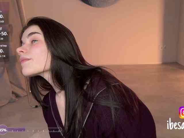 adriana-allen webcam
