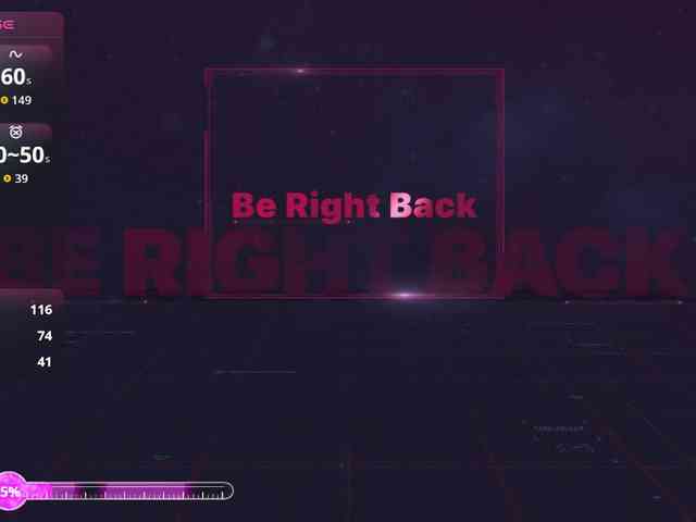 adriana-allen webcam