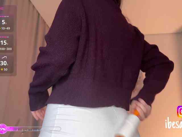 adriana-allen webcam