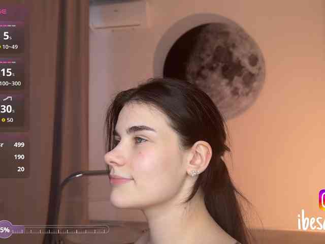 adriana-allen webcam