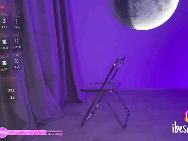 adriana-allen webcam