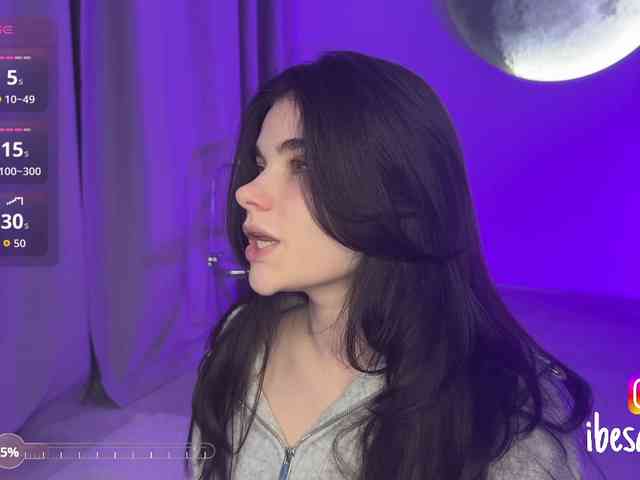 adriana-allen webcam