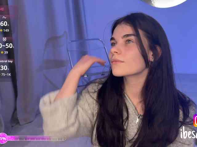 adriana-allen webcam