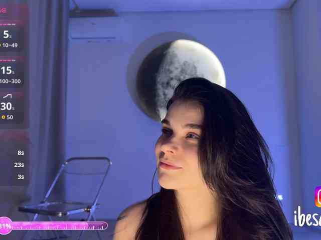 adriana-allen webcam