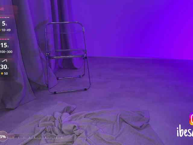 adriana-allen webcam