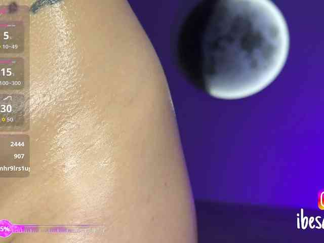 adriana-allen webcam