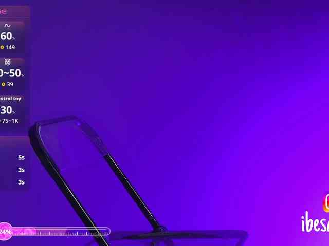 adriana-allen adriana-allen