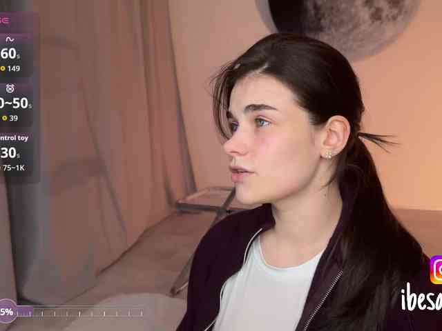 adriana-allen webcam