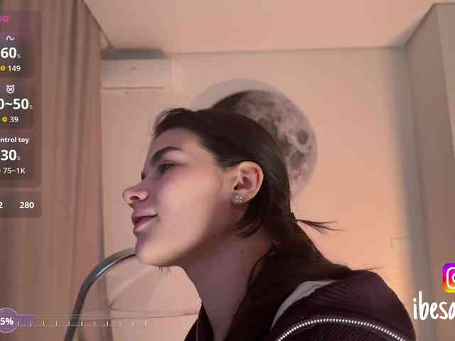 adriana-allen webcam