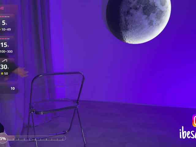 adriana-allen webcam