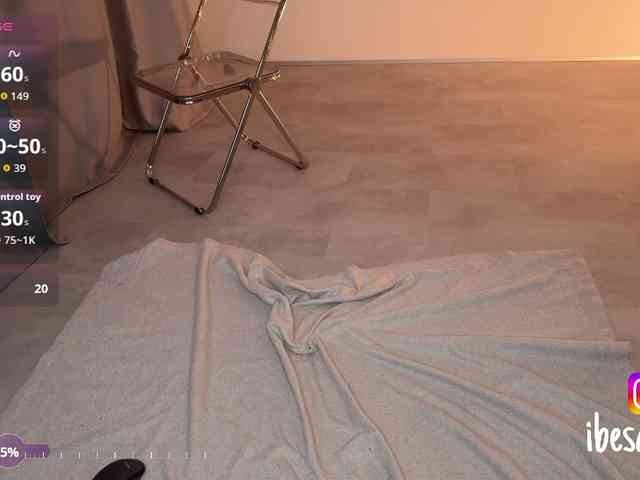 adriana-allen webcam