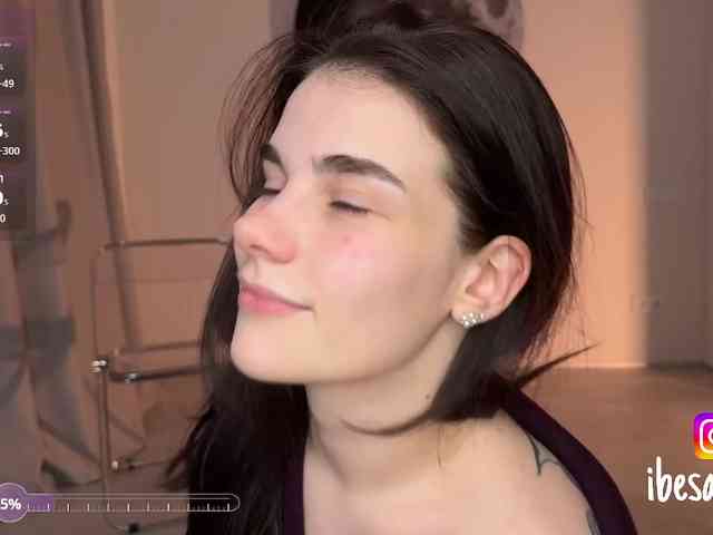 adriana-allen webcam